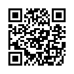 MMXZ5234B-TP QRCode