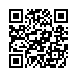 MMXZ5240B-TP QRCode