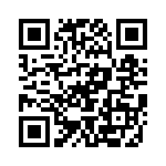 MMXZ5250B-TP QRCode