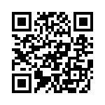 MMXZ5258B-TP QRCode