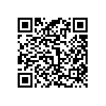 MN10BCX-BOTTLE QRCode