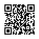 MN10CEC-STK QRCode