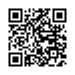 MN112AX QRCode