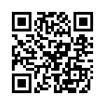 MN1381-S QRCode