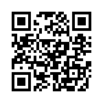 MN13811-E QRCode