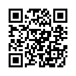 MN13811-L QRCode