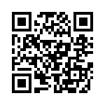 MN13811-N QRCode