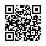 MN13811S-C QRCode