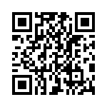 MN13812-G QRCode