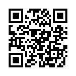 MN13812-L QRCode