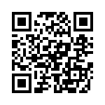 MN13812SG QRCode