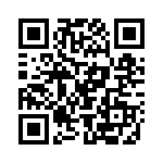 MN1381SC QRCode