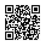 MN1381SJ QRCode