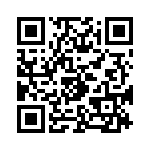 MN13821FP QRCode