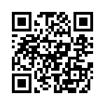 MN13821JP QRCode