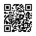 MN13821QP QRCode