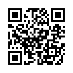 MN13821RP QRCode