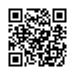 MN13821SKP QRCode