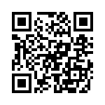 MN13821SQP QRCode