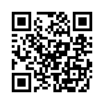 MN13821SUP QRCode
