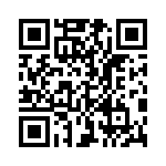 MN13821TP QRCode