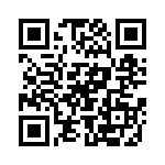 MN13822EP QRCode