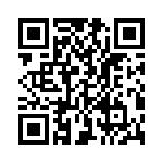 MN13822SMP QRCode