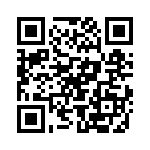 MN13822SRP QRCode