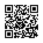 MN13822TP QRCode