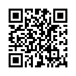 MN1382CP QRCode