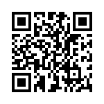 MN1382EP QRCode