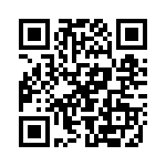 MN1382HP QRCode