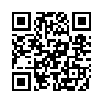 MN1382MP QRCode