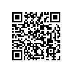 MN14BCX-BOTTLE QRCode