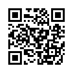 MN14CEC-STK QRCode