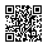 MN24-2RK QRCode