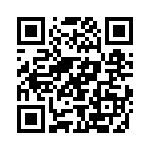 MN4-12R-SK QRCode