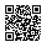 MN4-14RK QRCode