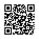 MN6-38RK QRCode