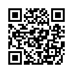 MN63Y1212-E1 QRCode