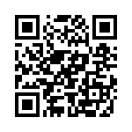 MN8-12R-SK QRCode