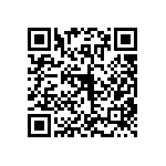 MN8-38RX-BOTTLE QRCode