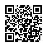 MNG10-10FK QRCode