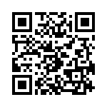 MNG10-250DMK QRCode