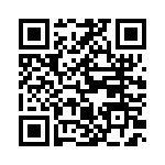 MNG10-610RK QRCode