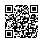 MNG10-6RK QRCode