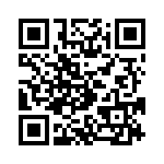 MNG10-8FFBK QRCode