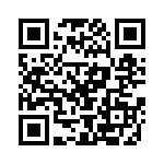 MNG10BCMK QRCode