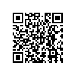 MNG14-10FBX-BOTTLE QRCode