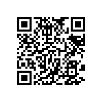 MNG14-10R-LX-BOTTLE QRCode